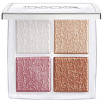 Cargar imagen en el visor de la galería, PRE-VENTA Dior - BACKSTAGE Glow Face Palette 001 Universal
