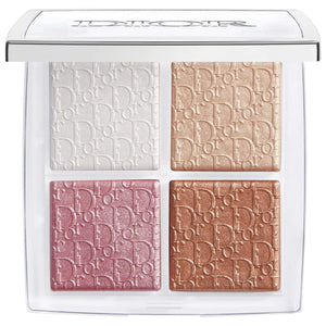 PRE-VENTA Dior - BACKSTAGE Glow Face Palette 001 Universal