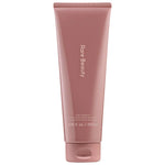 Cargar imagen en el visor de la galería, PRE-VENTA - Rare Beauty Find Comfort Gentle Exfoliating Konjac Jelly Body Wash 250ml
