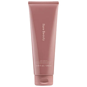 PRE-VENTA - Rare Beauty Find Comfort Gentle Exfoliating Konjac Jelly Body Wash 250ml