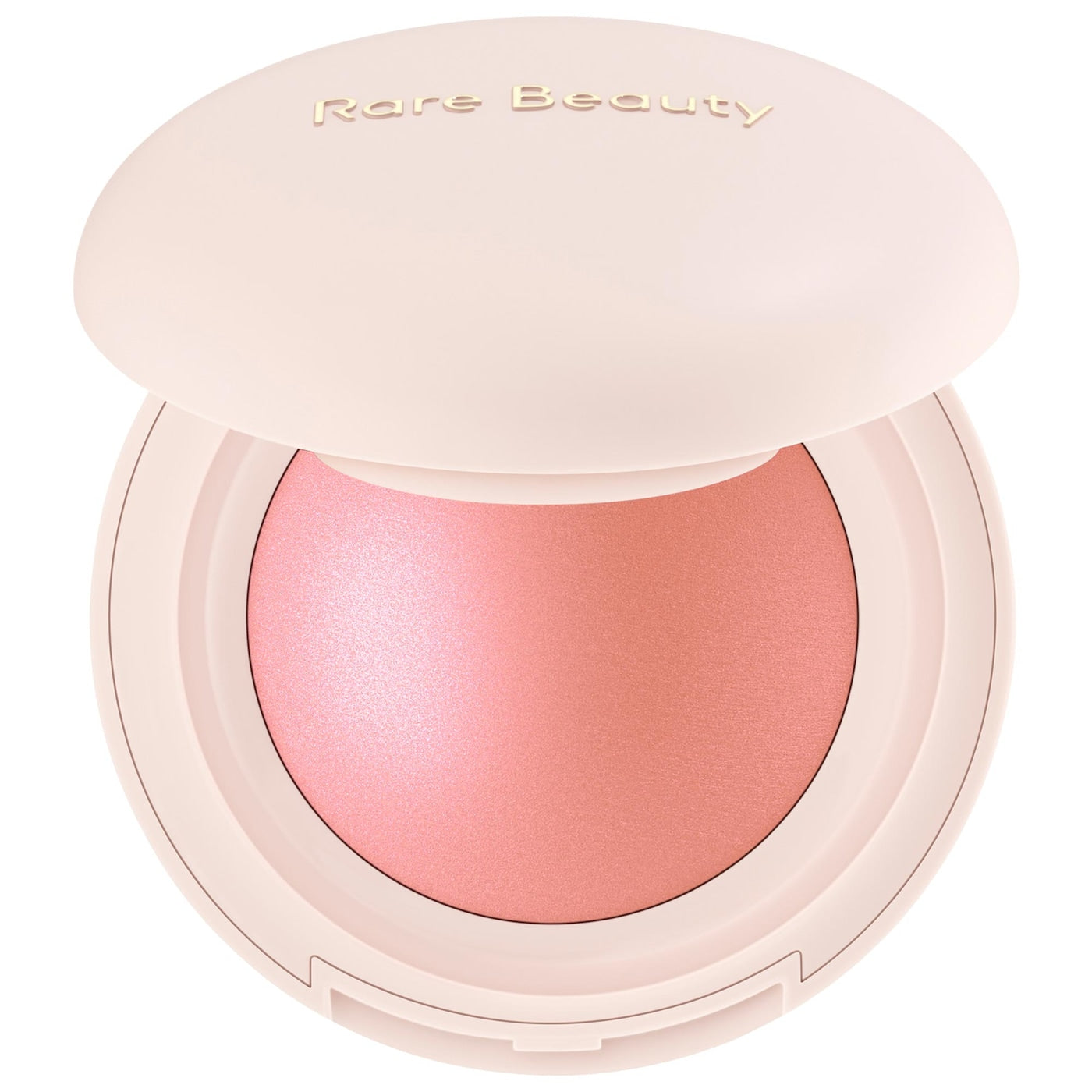 PRE-VENTA Rare Beauty by Selena Gomez Soft Pinch Luminous Powder Blush