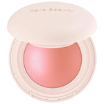 Cargar imagen en el visor de la galería, PRE-VENTA Rare Beauty by Selena Gomez Soft Pinch Luminous Powder Blush
