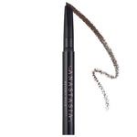 Cargar imagen en el visor de la galería, Anastasia Beverly Hills - Mini Brow Definer 3-in-1 Triangle Tip Medium Brown
