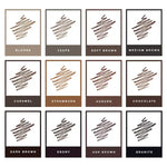 Cargar imagen en el visor de la galería, Anastasia Beverly Hills - Brow Starter Kit
