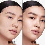 Cargar imagen en el visor de la galería, Dior - Forever Glow Star Filter Multi-Use Complexion Enhancing Booster
