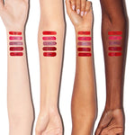 Cargar imagen en el visor de la galería, Dior - Rouge Dior Lipstick 976 Daisy Plum Satin
