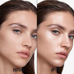 Cargar imagen en el visor de la galería, Dior - Forever Glow Star Filter Multi-Use Complexion Enhancing Booster
