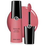 Cargar imagen en el visor de la galería, Armani Beauty - Cheek Tint Longwear Lightweight Liquid Blush 62 Delicate Mauve
