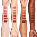 Cargar imagen en el visor de la galería, Dior - Rouge Dior Lipstick 100 Nude Look Velvet
