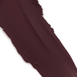 Cargar imagen en el visor de la galería, Dior - Rouge Dior Lipstick 500 Nude Soul Velvet
