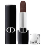 Cargar imagen en el visor de la galería, Dior - Rouge Dior Lipstick 500 Nude Soul Velvet
