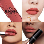 Cargar imagen en el visor de la galería, Dior - Rouge Dior Lipstick 434 Promenade Satin
