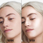 Cargar imagen en el visor de la galería, Dior - Forever Glow Star Filter Multi-Use Complexion Enhancing Booster
