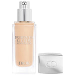 Cargar imagen en el visor de la galería, Dior - Forever Glow Star Filter Multi-Use Complexion Enhancing Booster
