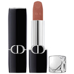 Cargar imagen en el visor de la galería, Dior - Rouge Dior Lipstick 300 Nude Style Velvet
