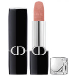 Cargar imagen en el visor de la galería, Dior - Rouge Dior 221 Frou-Frou Velvet
