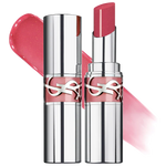 Cargar imagen en el visor de la galería, Yves Saint Laurent - Loveshine High-Shine Caring Lipstick 209 Pink Desire
