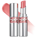 Cargar imagen en el visor de la galería, Yves Saint Laurent - YSL Loveshine Lip Oil Stick 44 Nude Lavalliere
