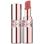 Cargar imagen en el visor de la galería, PRE-VENTA - Yves Saint Laurent  Candy Glow Tinted Butter Balm
