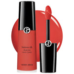 Cargar imagen en el visor de la galería, Armani Beauty - Cheek Tint Longwear Lightweight Liquid Blush 41 Flaming Red
