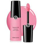 Cargar imagen en el visor de la galería, Armani Beauty - Cheek Tint Longwear Lightweight Liquid Blush 53 Bold Pink
