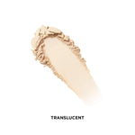 Cargar imagen en el visor de la galería, Hourglass - Vanish Airbrush Pressed Powder Translucent
