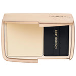 Cargar imagen en el visor de la galería, Hourglass - Vanish Airbrush Pressed Powder Translucent
