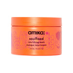 Cargar imagen en el visor de la galería, amika - Soulfood Nourishing Hair Mask 250ml
