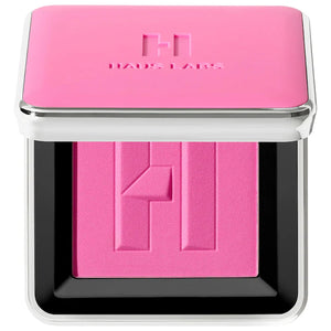 PRE-VENTA HAUS LABS BY LADY GAGA Color Fuse Talc-Free Blush Powder With Fermented Arnica French