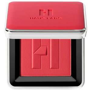 PRE-VENTA HAUS LABS BY LADY GAGA Color Fuse Talc-Free Blush Powder With Fermented Arnica French