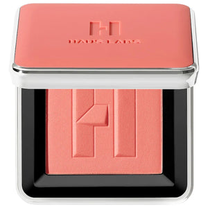 PRE-VENTA HAUS LABS BY LADY GAGA Color Fuse Talc-Free Blush Powder With Fermented Arnica French