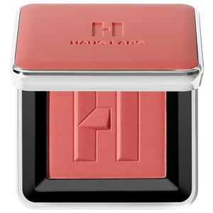 PRE-VENTA HAUS LABS BY LADY GAGA Color Fuse Talc-Free Blush Powder With Fermented Arnica French