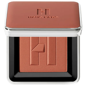 PRE-VENTA HAUS LABS BY LADY GAGA Color Fuse Talc-Free Blush Powder With Fermented Arnica French