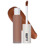 Cargar imagen en el visor de la galería, PRE-VENTA - Refy Brightening and Blurring Serum Concealer with Plant-Derived Squalene
