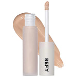 Cargar imagen en el visor de la galería, PRE-VENTA - Refy Brightening and Blurring Serum Concealer with Plant-Derived Squalene
