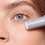 Cargar imagen en el visor de la galería, PRE-VENTA - REFY  Eye Balm
