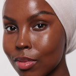 Cargar imagen en el visor de la galería, PRE-VENTA - REFY  Eye Balm
