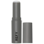 Cargar imagen en el visor de la galería, PRE-VENTA - REFY  Eye Balm
