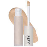 Cargar imagen en el visor de la galería, PRE-VENTA - Refy Brightening and Blurring Serum Concealer with Plant-Derived Squalene
