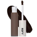 Cargar imagen en el visor de la galería, PRE-VENTA - Refy Brightening and Blurring Serum Concealer with Plant-Derived Squalene
