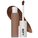 Cargar imagen en el visor de la galería, PRE-VENTA - Refy Brightening and Blurring Serum Concealer with Plant-Derived Squalene
