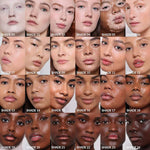 Cargar imagen en el visor de la galería, PRE-VENTA - Refy Brightening and Blurring Serum Concealer with Plant-Derived Squalene
