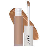 Cargar imagen en el visor de la galería, PRE-VENTA - Refy Brightening and Blurring Serum Concealer with Plant-Derived Squalene
