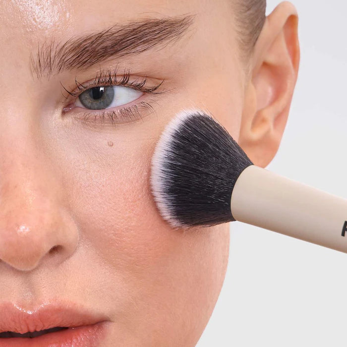 PRE-VENTA - REFY Dual Ended Complexion Brush