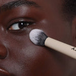 Cargar imagen en el visor de la galería, PRE-VENTA - REFY Dual Ended Complexion Brush
