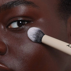 PRE-VENTA - REFY Dual Ended Complexion Brush