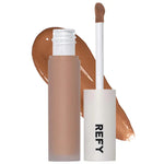 Cargar imagen en el visor de la galería, PRE-VENTA - Refy Brightening and Blurring Serum Concealer with Plant-Derived Squalene
