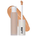 Cargar imagen en el visor de la galería, PRE-VENTA - Refy Brightening and Blurring Serum Concealer with Plant-Derived Squalene
