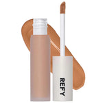 Cargar imagen en el visor de la galería, PRE-VENTA - Refy Brightening and Blurring Serum Concealer with Plant-Derived Squalene
