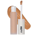 Cargar imagen en el visor de la galería, PRE-VENTA - Refy Brightening and Blurring Serum Concealer with Plant-Derived Squalene
